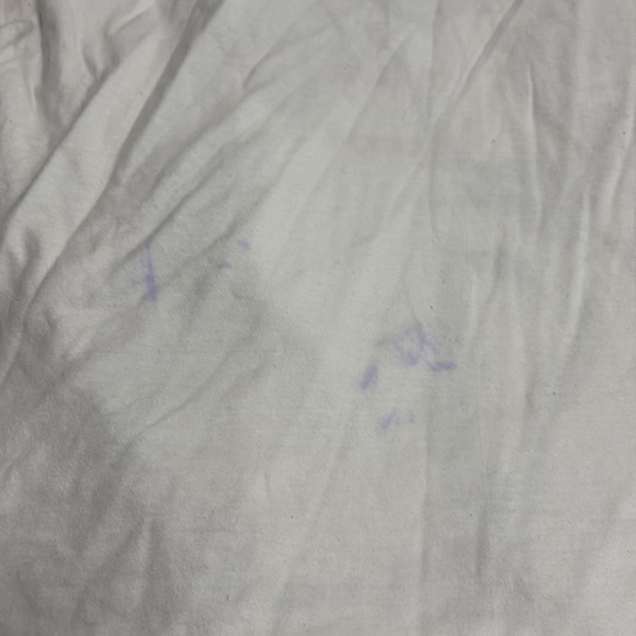 Work shop madness we’re just kids we aren’t supposed to be heroes size large - Picture 16 of 16